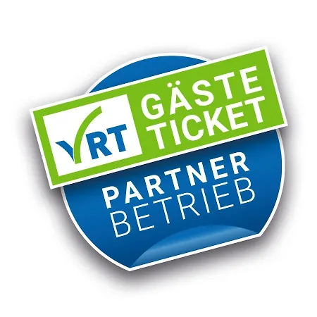 Wein-quartier Leo Pazen 3* 젤틴겐라티그