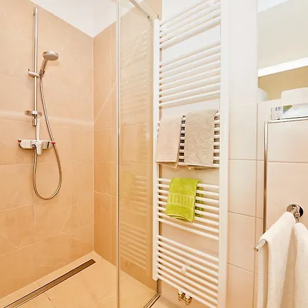 B&B Wein-quartier Leo Pazen 3*