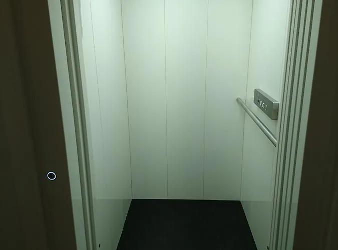 Wein-quartier Leo Pazen Zeltingen-Rachtig