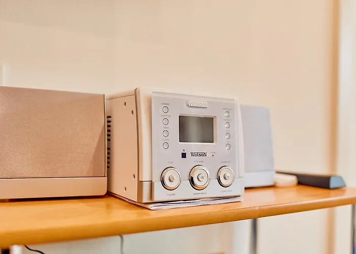 Wein-quartier Leo Pazen Alojamento de Acomodação e Pequeno-almoço Zeltingen-Rachtig