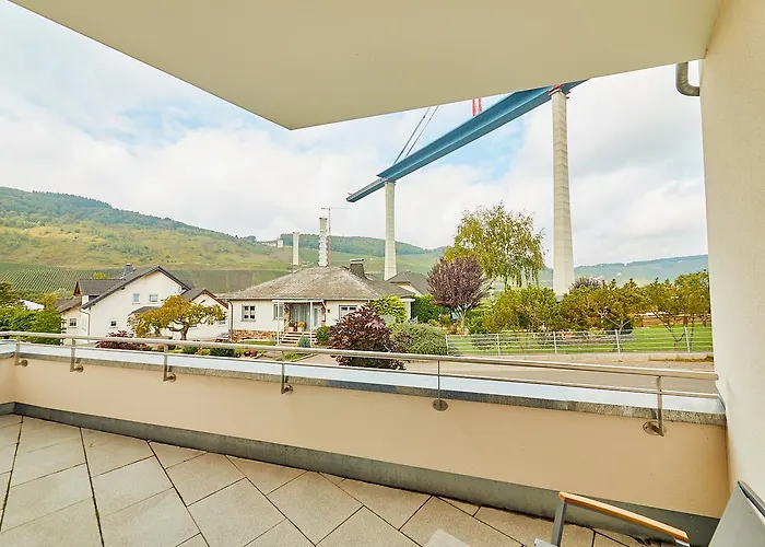 Alojamento de Acomodação e Pequeno-almoço Wein-quartier Leo Pazen 3*