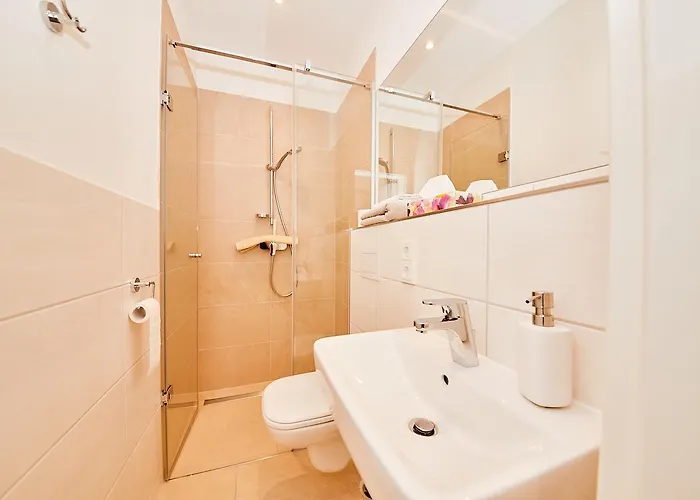 Wein-quartier Leo Pazen Zeltingen-Rachtig