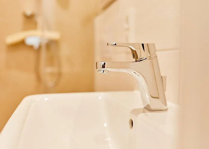 Wein-quartier Leo Pazen Zeltingen-Rachtig